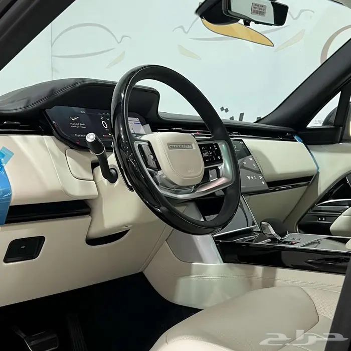 عرض_الاقساط_لاندروفر_رينج_روفر_اوتوبيقرافي_بلاك_ايديشن_2025 6