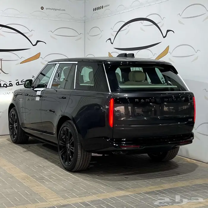 عرض_الاقساط_لاندروفر_رينج_روفر_اوتوبيقرافي_بلاك_ايديشن_2025 2