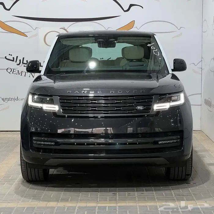 عرض_الاقساط_لاندروفر_رينج_روفر_اوتوبيقرافي_بلاك_ايديشن_2025 1