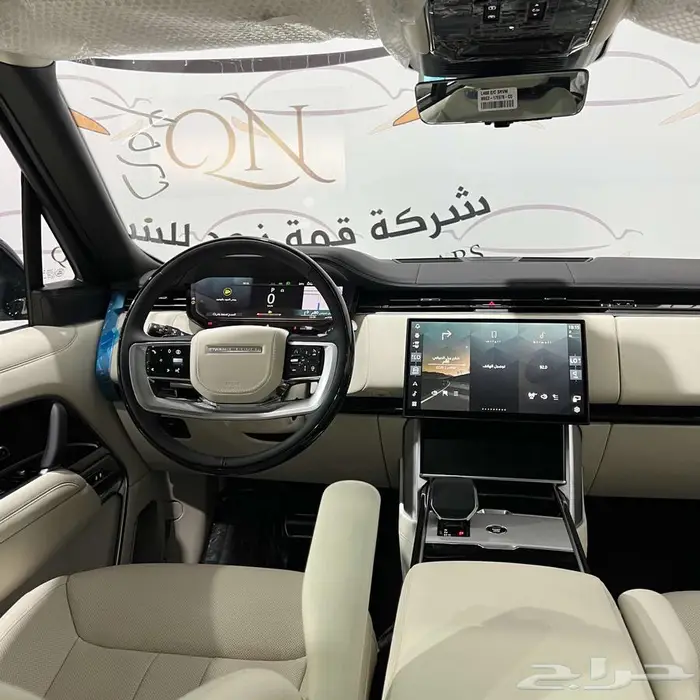 عرض_الاقساط_لاندروفر_رينج_روفر_اوتوبيقرافي_بلاك_ايديشن_2025 7
