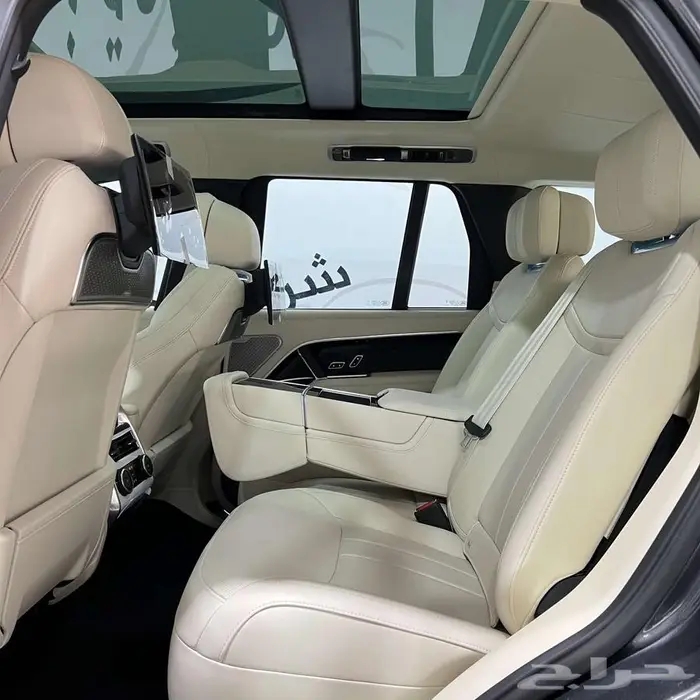 عرض_الاقساط_لاندروفر_رينج_روفر_اوتوبيقرافي_بلاك_ايديشن_2025 5