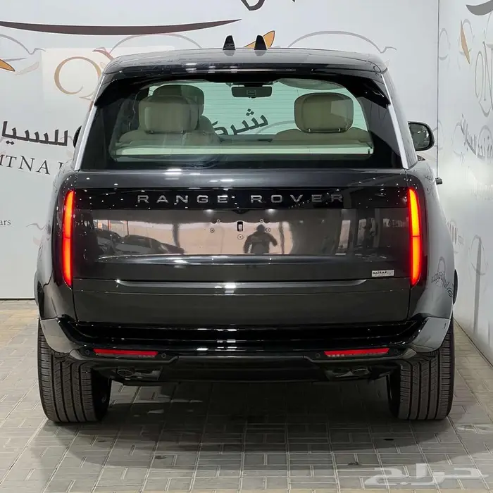 عرض_الاقساط_لاندروفر_رينج_روفر_اوتوبيقرافي_بلاك_ايديشن_2025 3