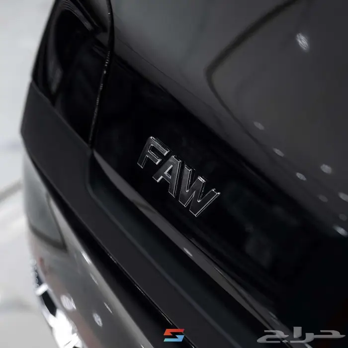 فاو بيستون T90 بريميوم 2025 6