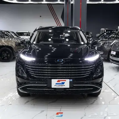 فاو بيستون T90 بريميوم 2025 index