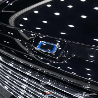 فاو بيستون T90 بريميوم 2025 index