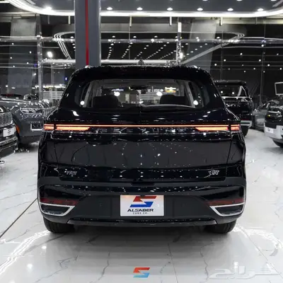 فاو بيستون T90 بريميوم 2025 index