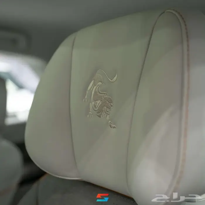 فورثينج يوتور موديل 2024 11