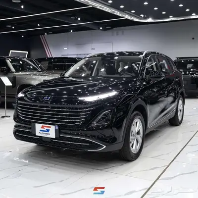 فاو بيستون T90 بريميوم 2025 index