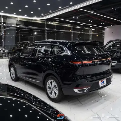 فاو بيستون T90 بريميوم 2025 index