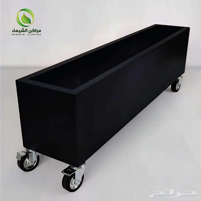 شلالات جاهزة فخمة فايبر لا تحتاج لبناء نوافير جملة الاحساء 24