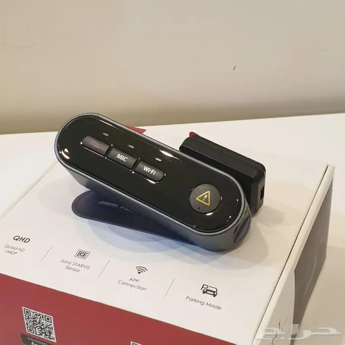 داش كام viofo للبيع 7