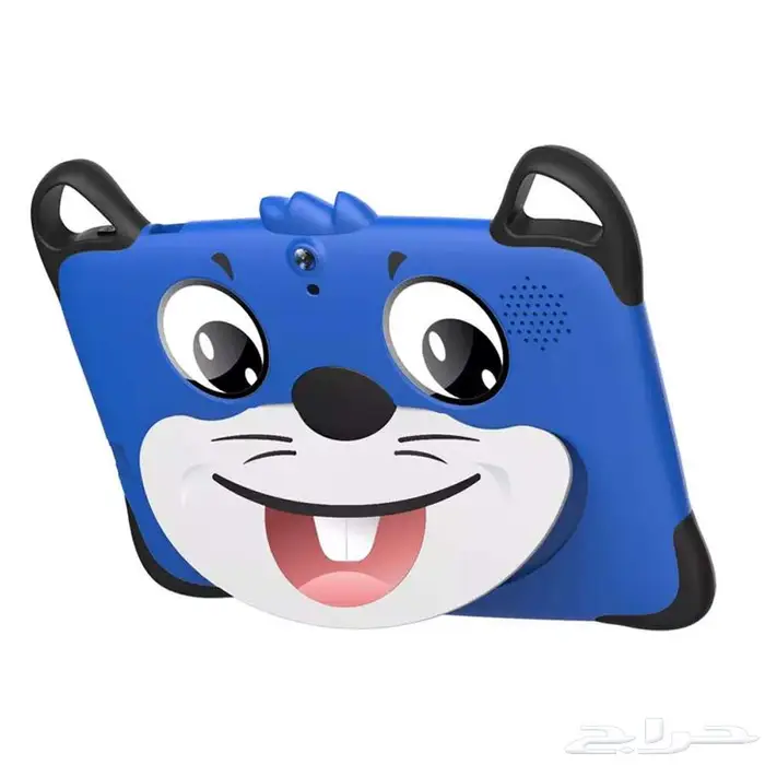 تابلت اطفال K717 5