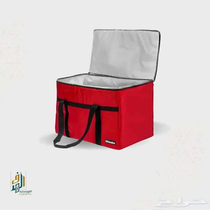 فرصة عمل في مدينة جدة مندوب توصيل دباب 0