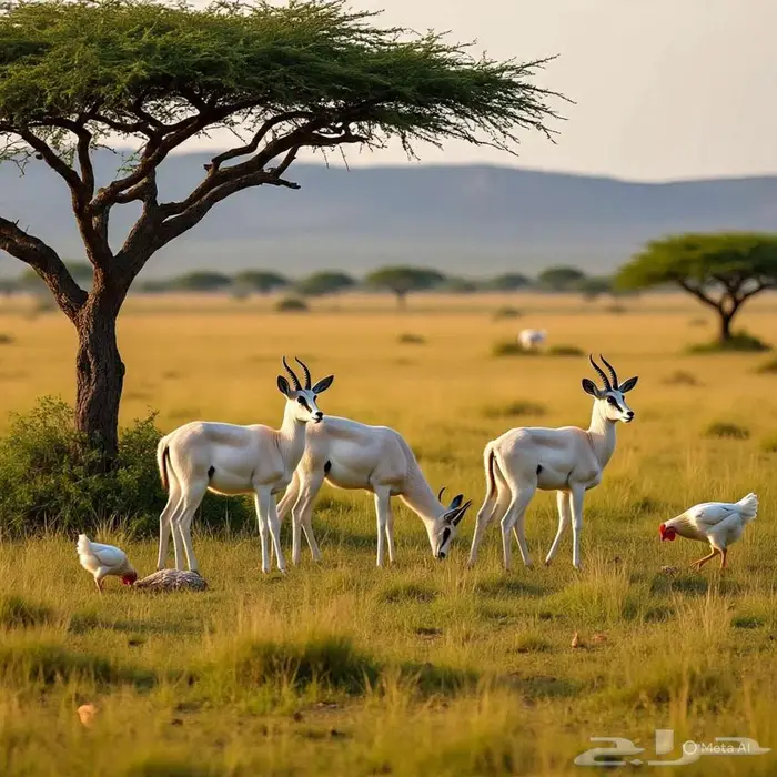 الي حاب يخش قروب بيع و شراء الحيونات يتواصل معي 0