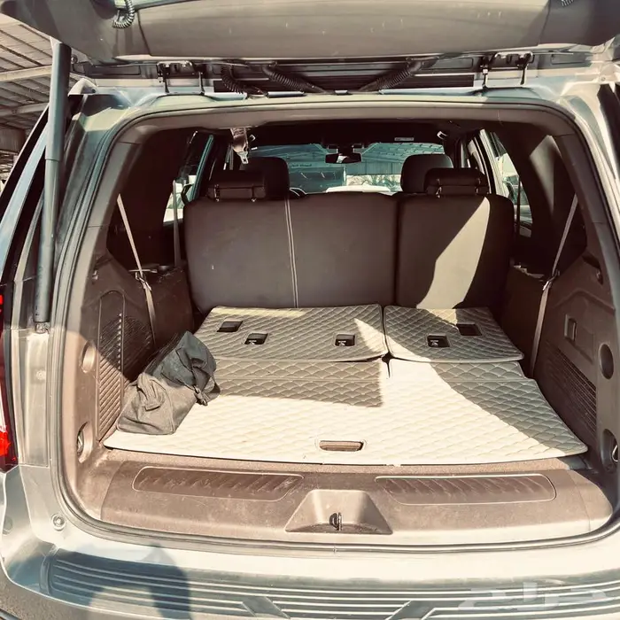 جمس يوكون 2021 للبيع 2