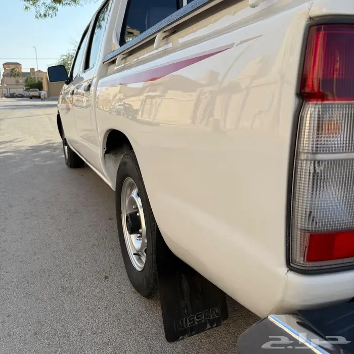 ددسن غمارتين 2016 فل كامل 1