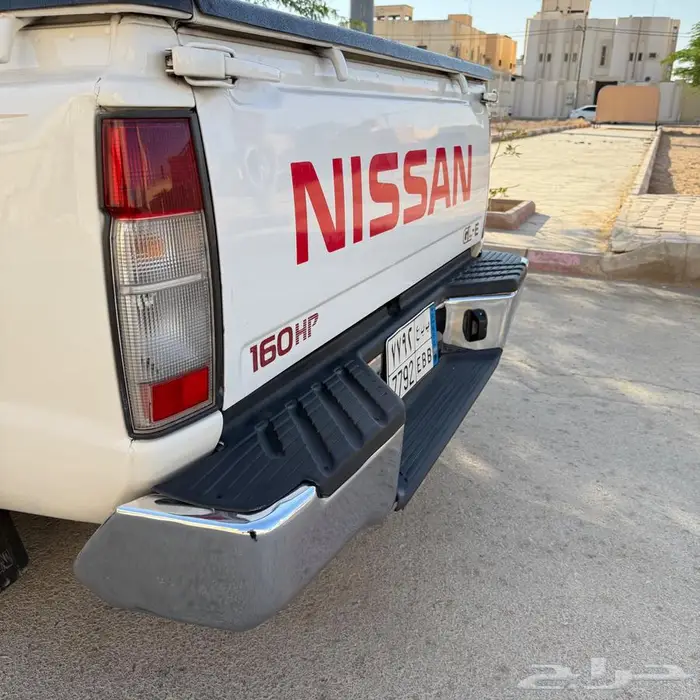 ددسن غمارتين 2016 فل كامل 2