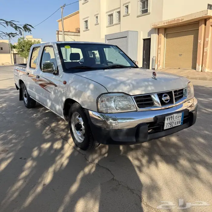 ددسن غمارتين 2016 فل كامل 4