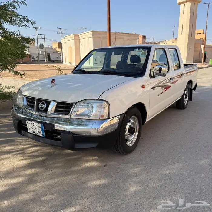 ددسن غمارتين 2016 فل كامل 7