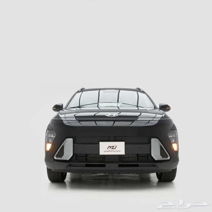 كونا 2026 فليت وسمارت باقل سعر كاش واقساط 9