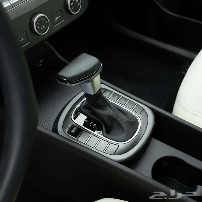 كونا 2026 فليت وسمارت باقل سعر كاش واقساط 6