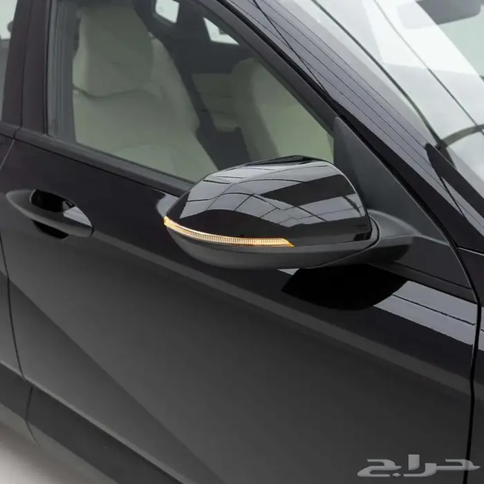 كونا 2026 فليت وسمارت باقل سعر كاش واقساط 12