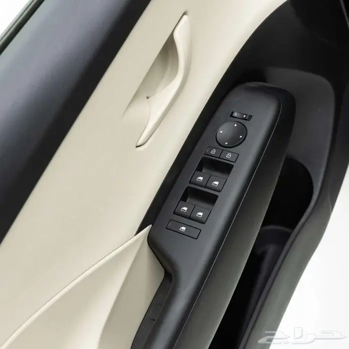 كونا 2026 فليت وسمارت باقل سعر كاش واقساط 13