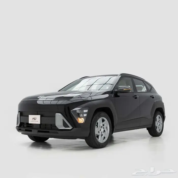 كونا 2026 فليت وسمارت باقل سعر كاش واقساط 11