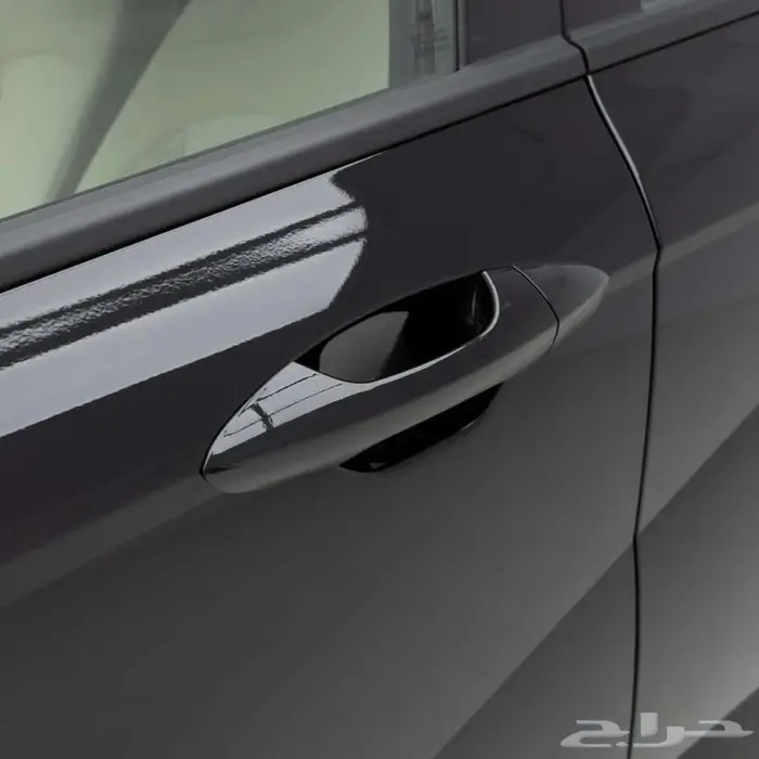 كونا 2026 فليت وسمارت باقل سعر كاش واقساط 10