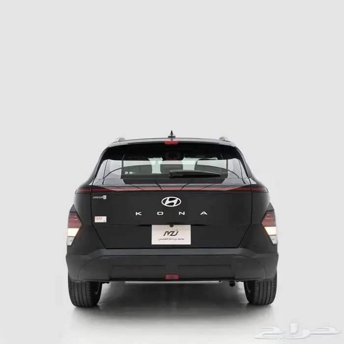 كونا 2026 فليت وسمارت باقل سعر كاش واقساط 18