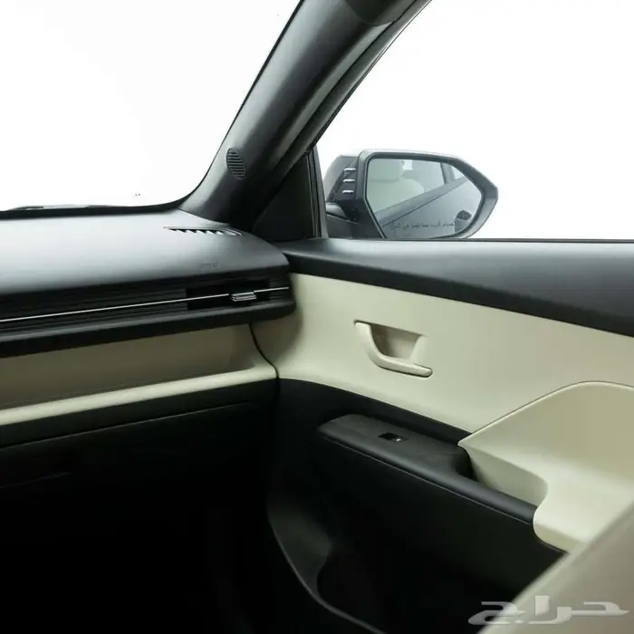 كونا 2026 فليت وسمارت باقل سعر كاش واقساط 22