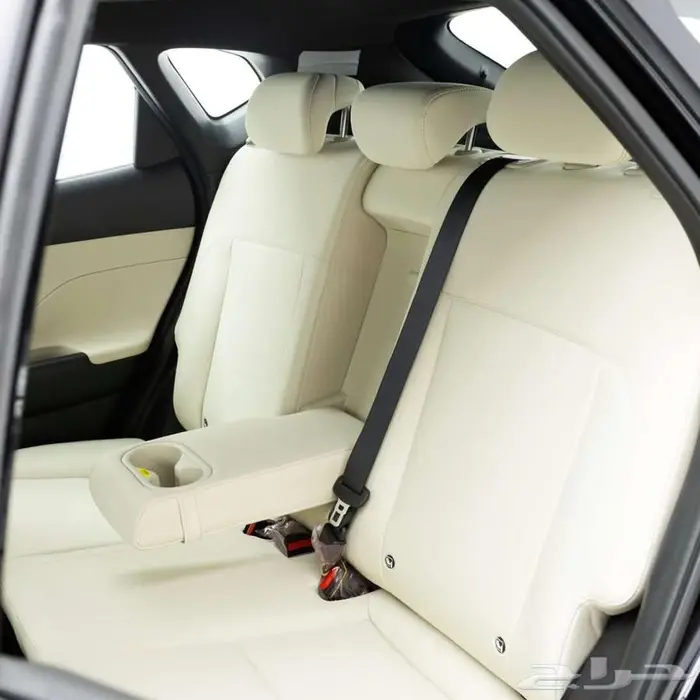 كونا 2026 فليت وسمارت باقل سعر كاش واقساط 19