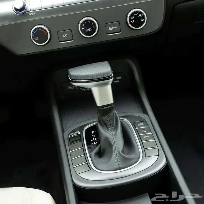 كونا 2026 فليت وسمارت باقل سعر كاش واقساط 24