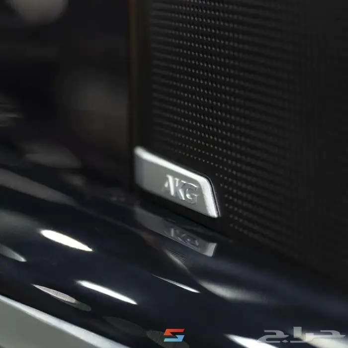 كاديلاك اسكاليد سبورت موديل 2025 16