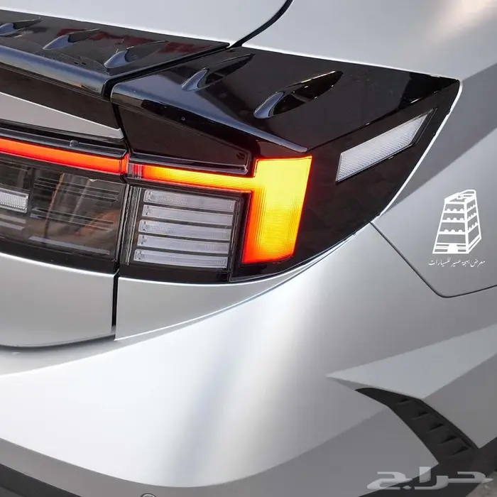 سوناتا سمارت 2026 كاش وتقسيط لجميع البنوك بأقل الاسعار 12