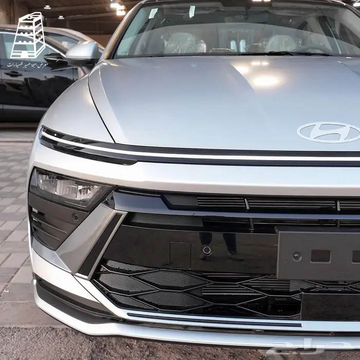 سوناتا سمارت 2026 كاش وتقسيط لجميع البنوك بأقل الاسعار 2