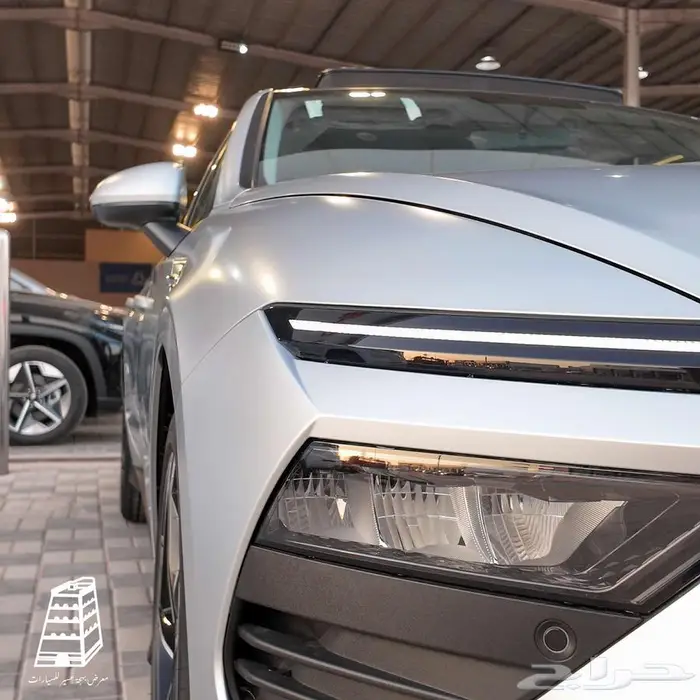 سوناتا سمارت 2026 كاش وتقسيط لجميع البنوك بأقل الاسعار 4