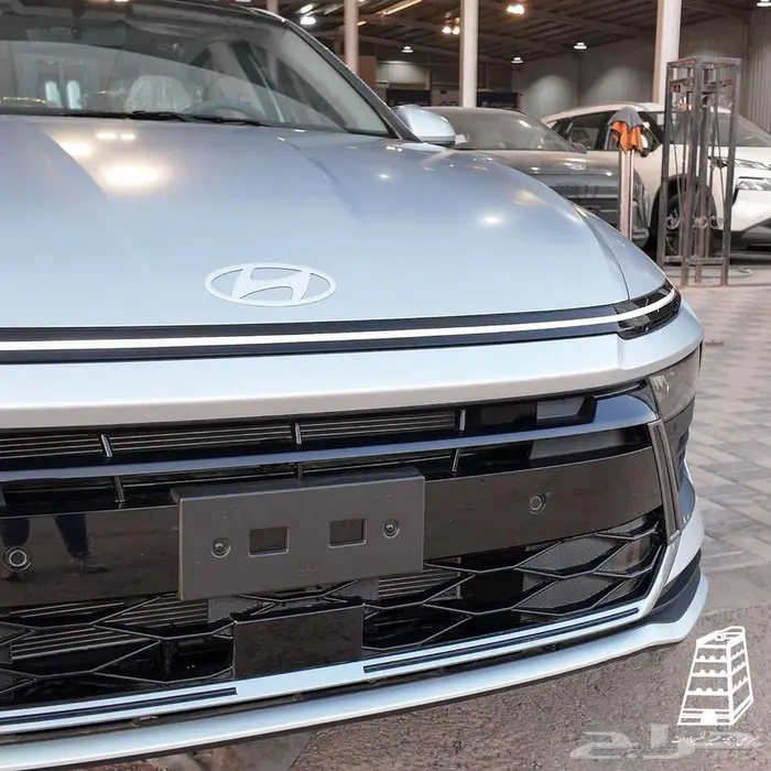 سوناتا سمارت 2026 كاش وتقسيط لجميع البنوك بأقل الاسعار 5