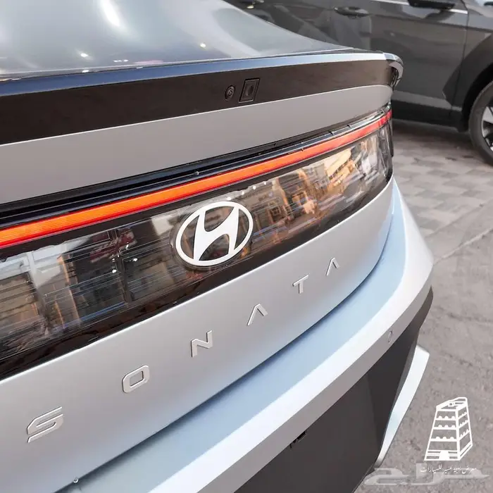 سوناتا سمارت 2026 كاش وتقسيط لجميع البنوك بأقل الاسعار 10