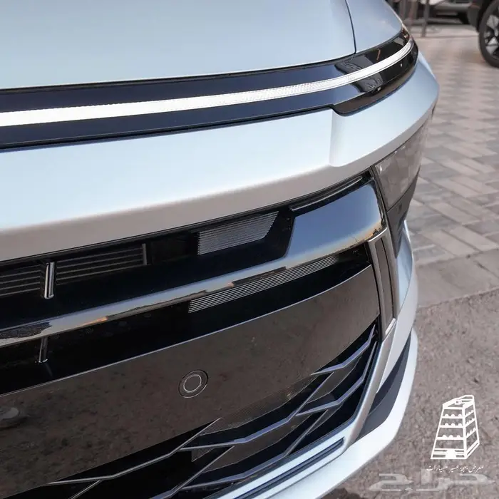 سوناتا سمارت 2026 كاش وتقسيط لجميع البنوك بأقل الاسعار 7