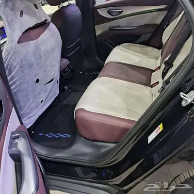 بي واي دي سييل 7 2026 فل كامل عرض خاص index