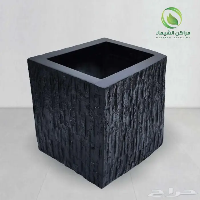 احواض للزراعة جاهزة فايبر ومراكن بسعر المصنع جازان 16