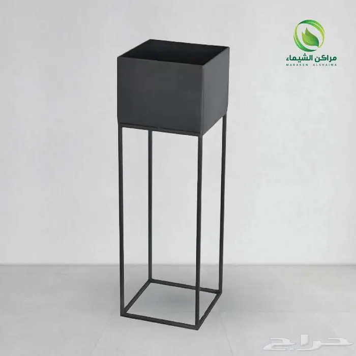 احواض للزراعة جاهزة فايبر ومراكن بسعر المصنع جازان 37