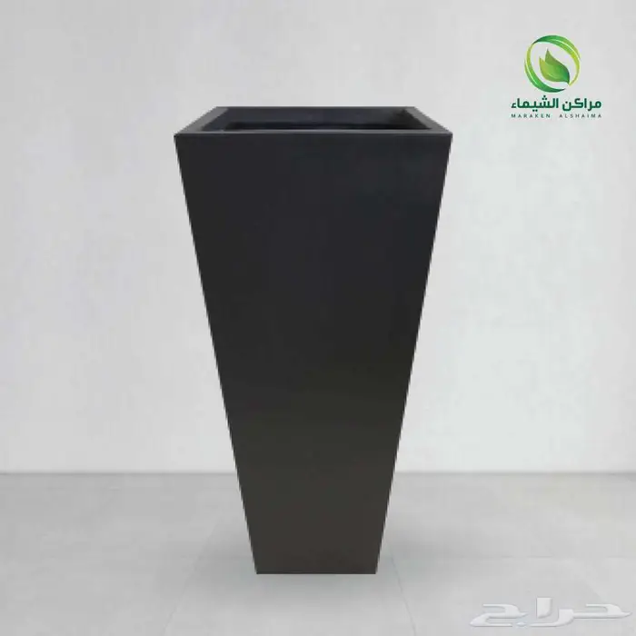 احواض للزراعة جاهزة فايبر ومراكن بسعر المصنع جازان 39