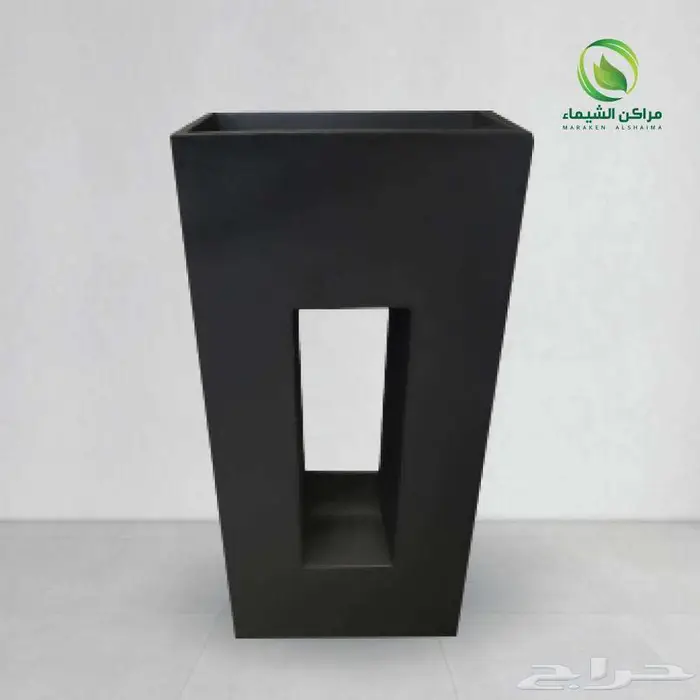 احواض للزراعة جاهزة فايبر ومراكن بسعر المصنع جازان 34