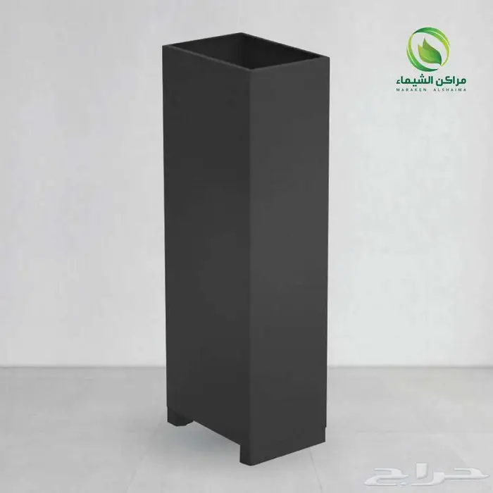 احواض للزراعة جاهزة فايبر ومراكن بسعر المصنع جازان 35