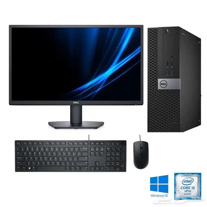 ارخص برنامج معتمد كاشير ومحاسبة لإدارة المبيعات والمخزون 3