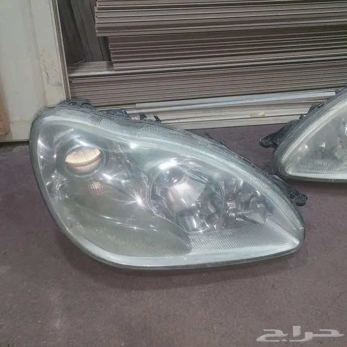 انوار فياجر 2004 1