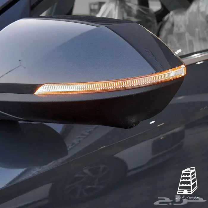 هيونداي كونا بريميم 2026 فل كامل كاش واقساط 30