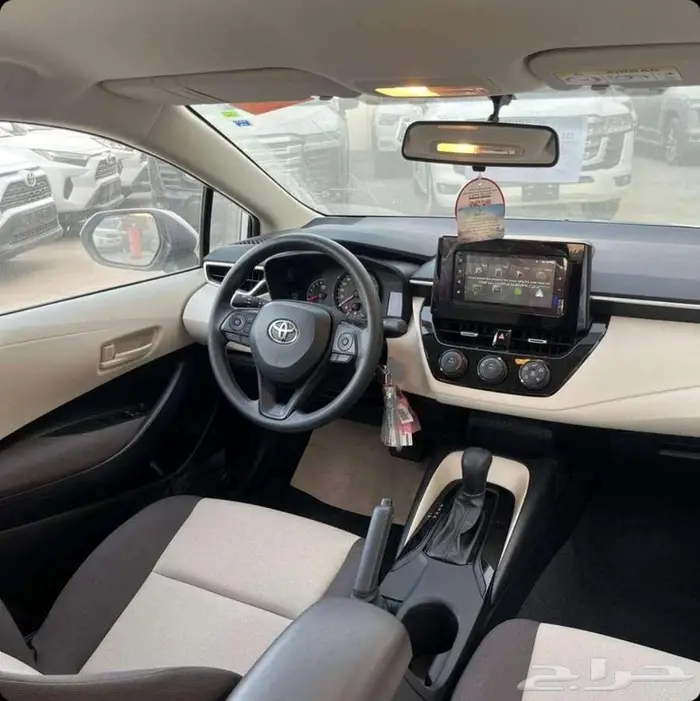 بريدة حي الجزيرة المعارض 7